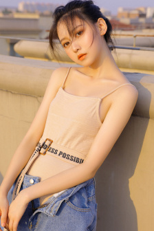 娇小搡BBBB搡BBBB
